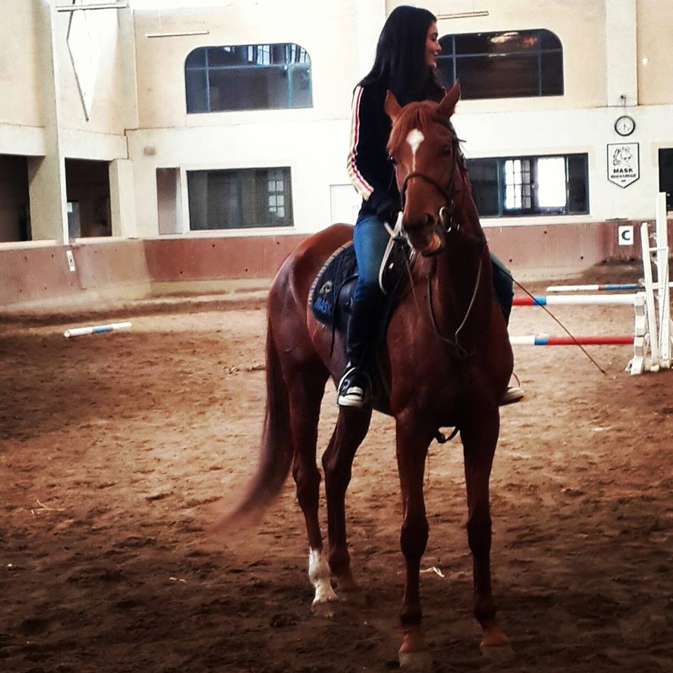 Horseback-Riding-1