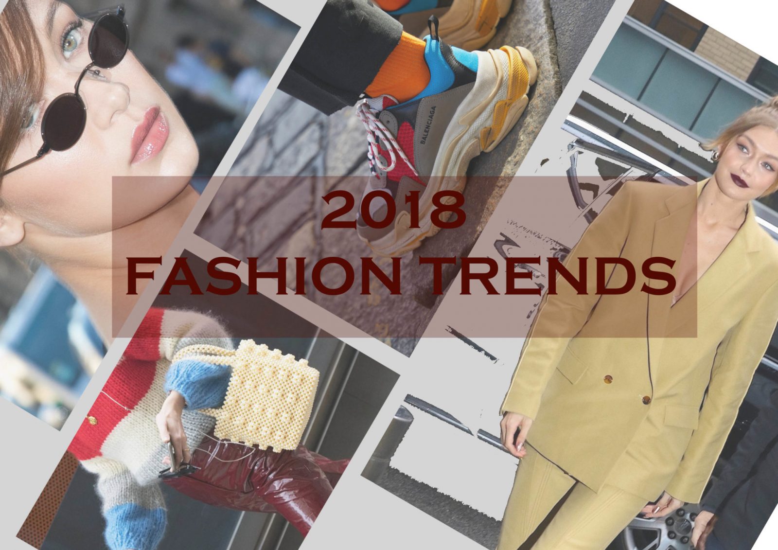 2018_fashion_trends