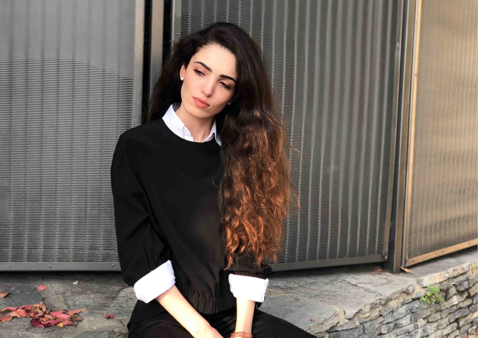 timeless casual outfits