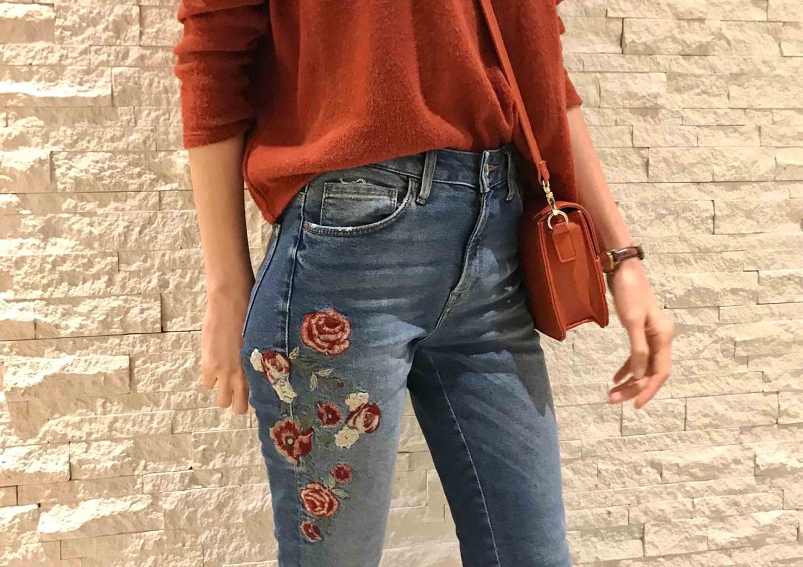 jean_outfits_8