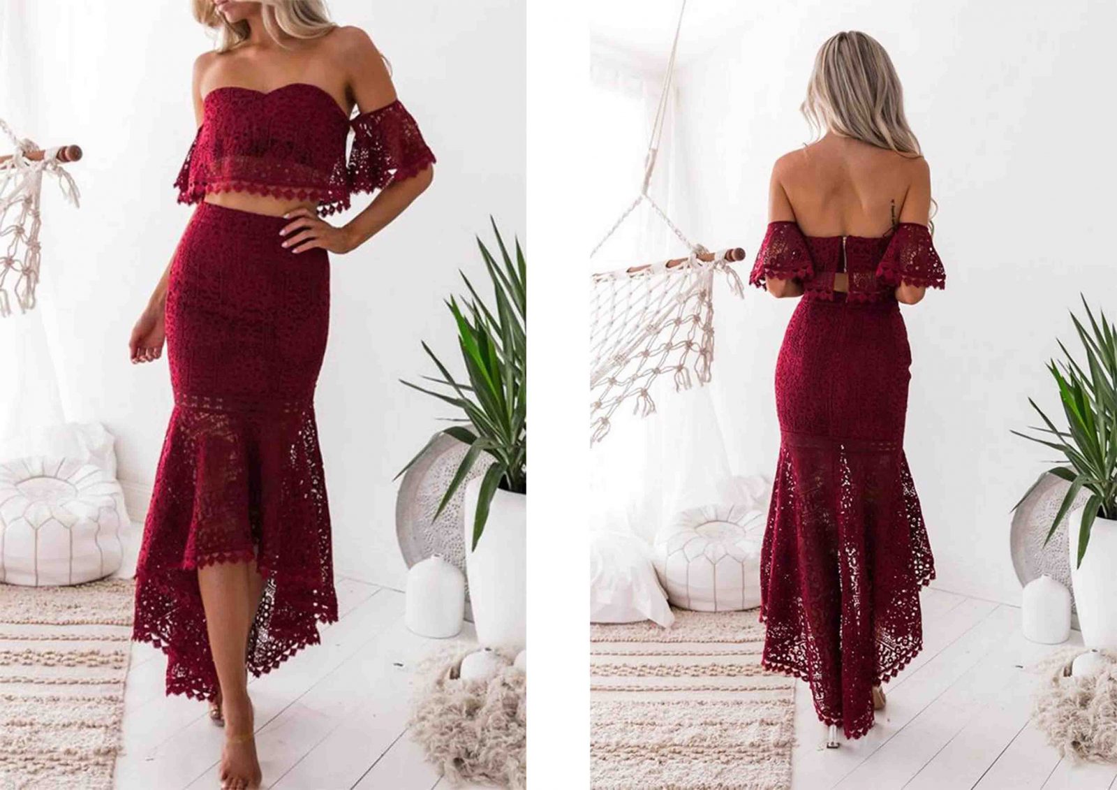 graduation dresses 2019 college