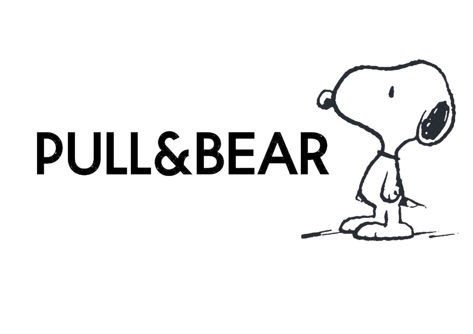 pull and bear