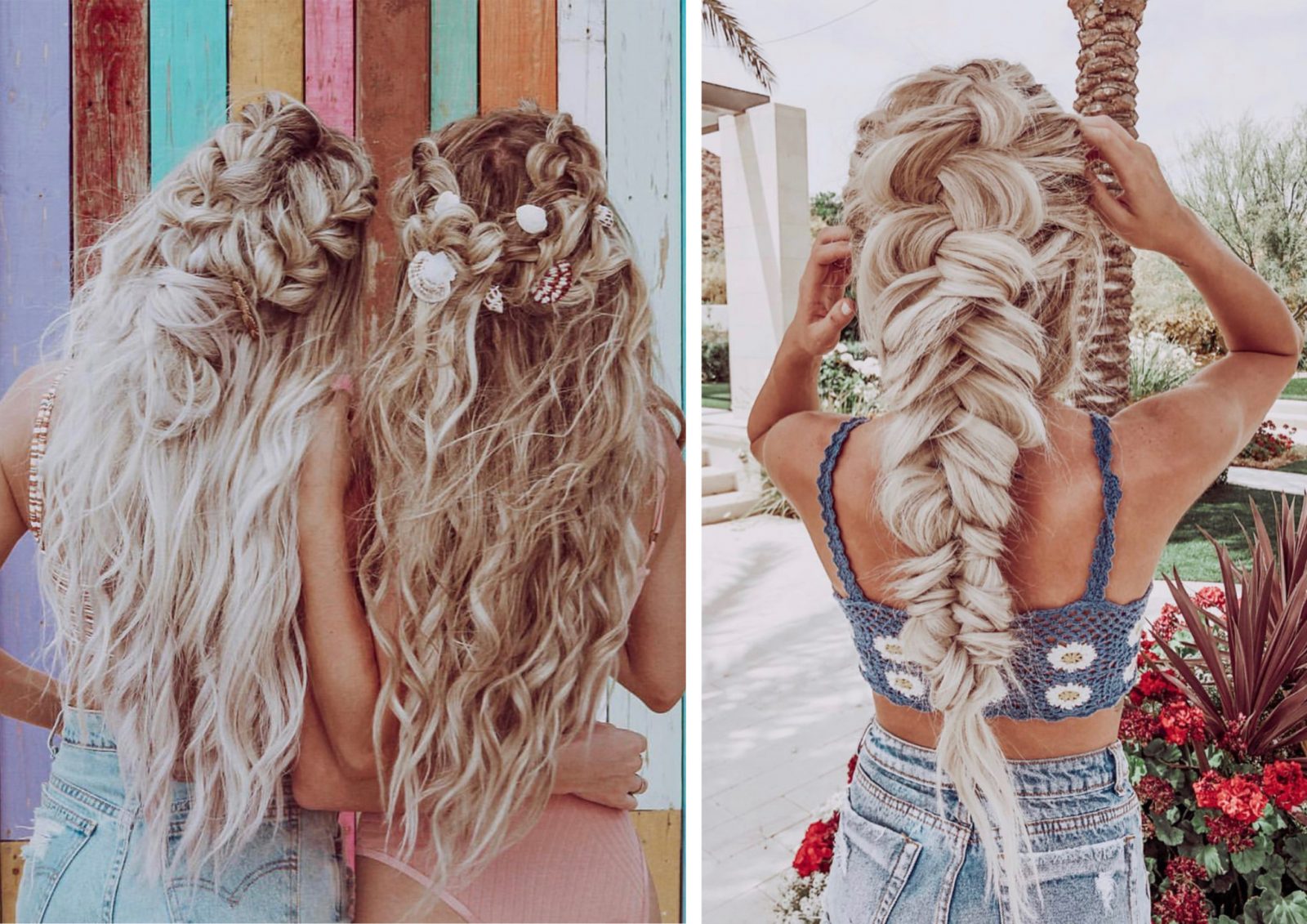 braid styles