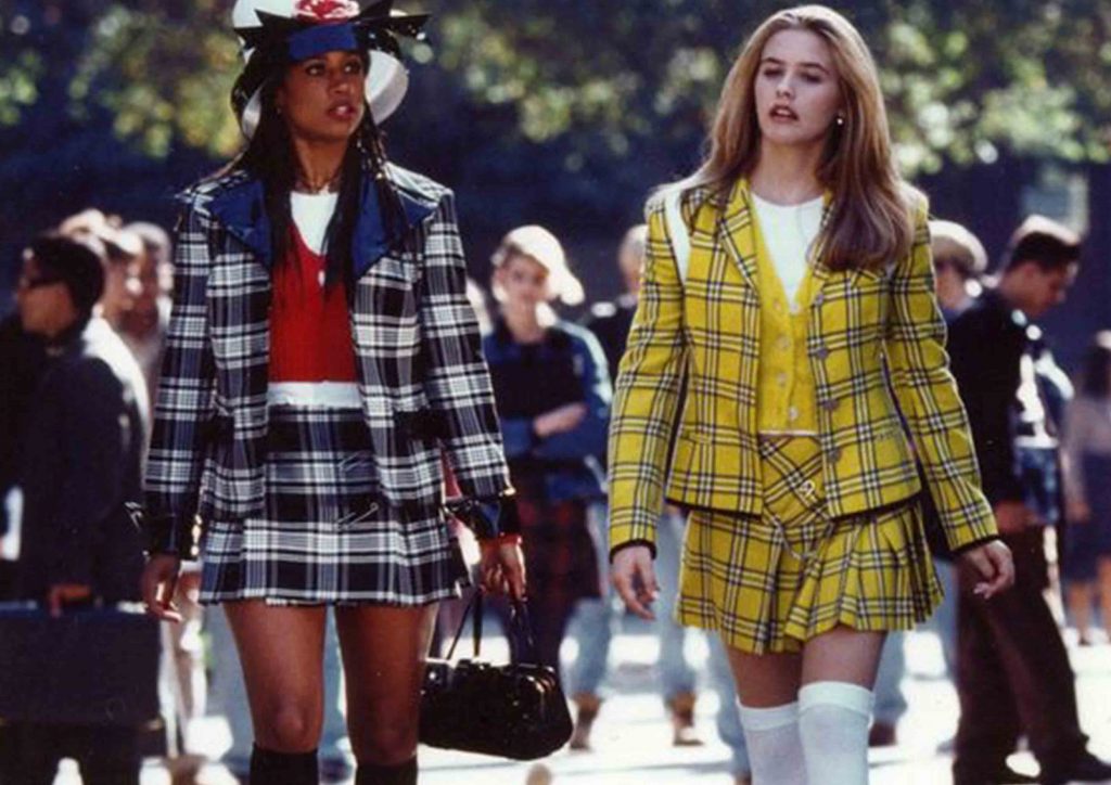 all about 90s outfits  fashionactivation