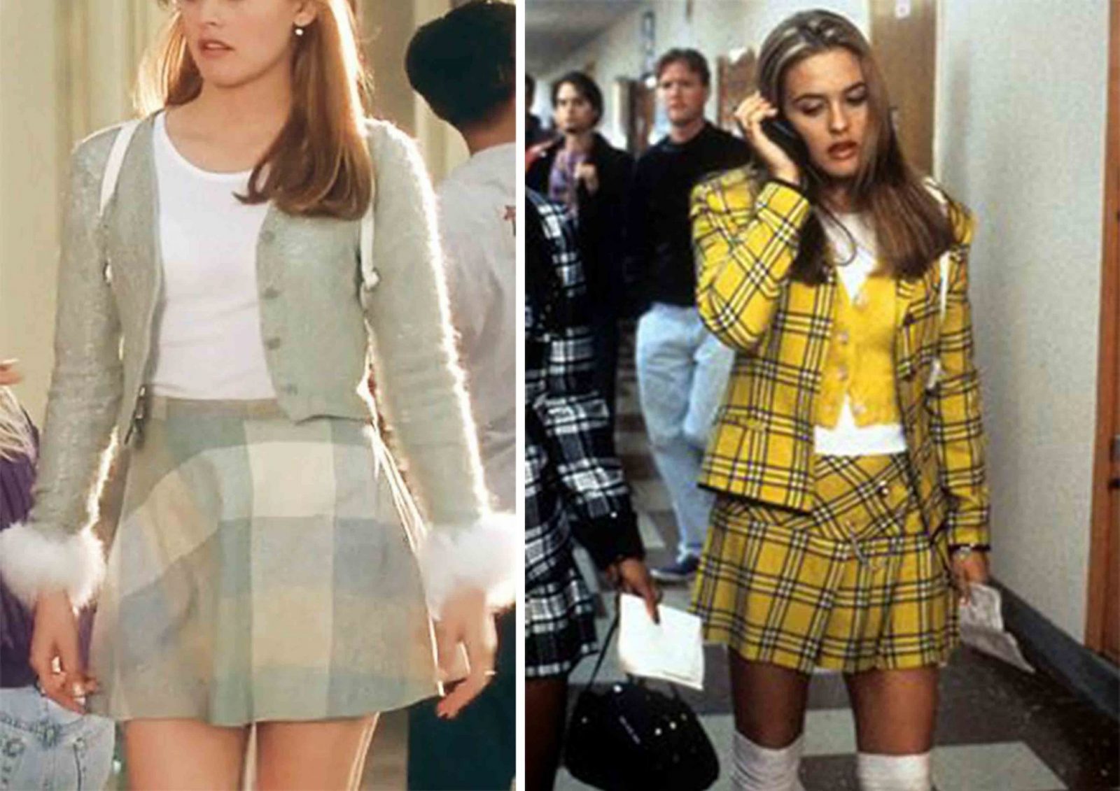 90s outfits