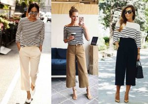 Spring Outfits For Work - FashionActivation