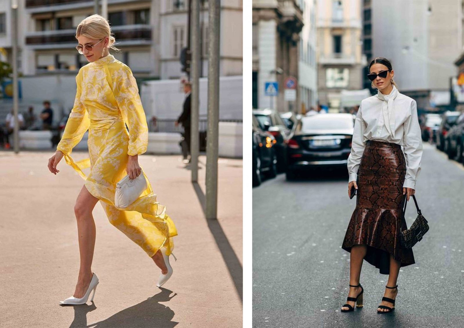 Style Inspiration for Every Type of Woman FashionActivation Style Inspiration for Every Type of Woman FashionActivation