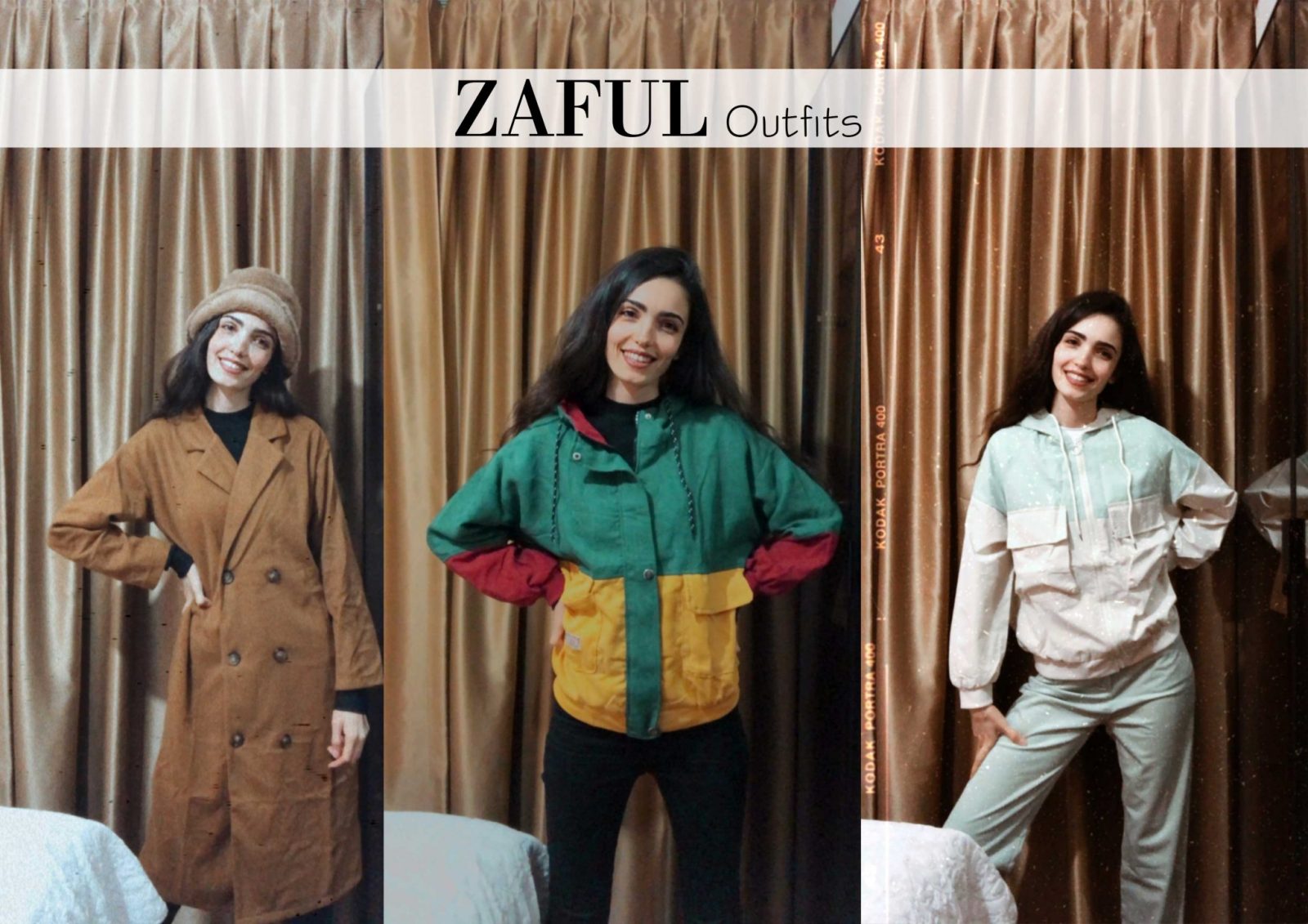 zaful