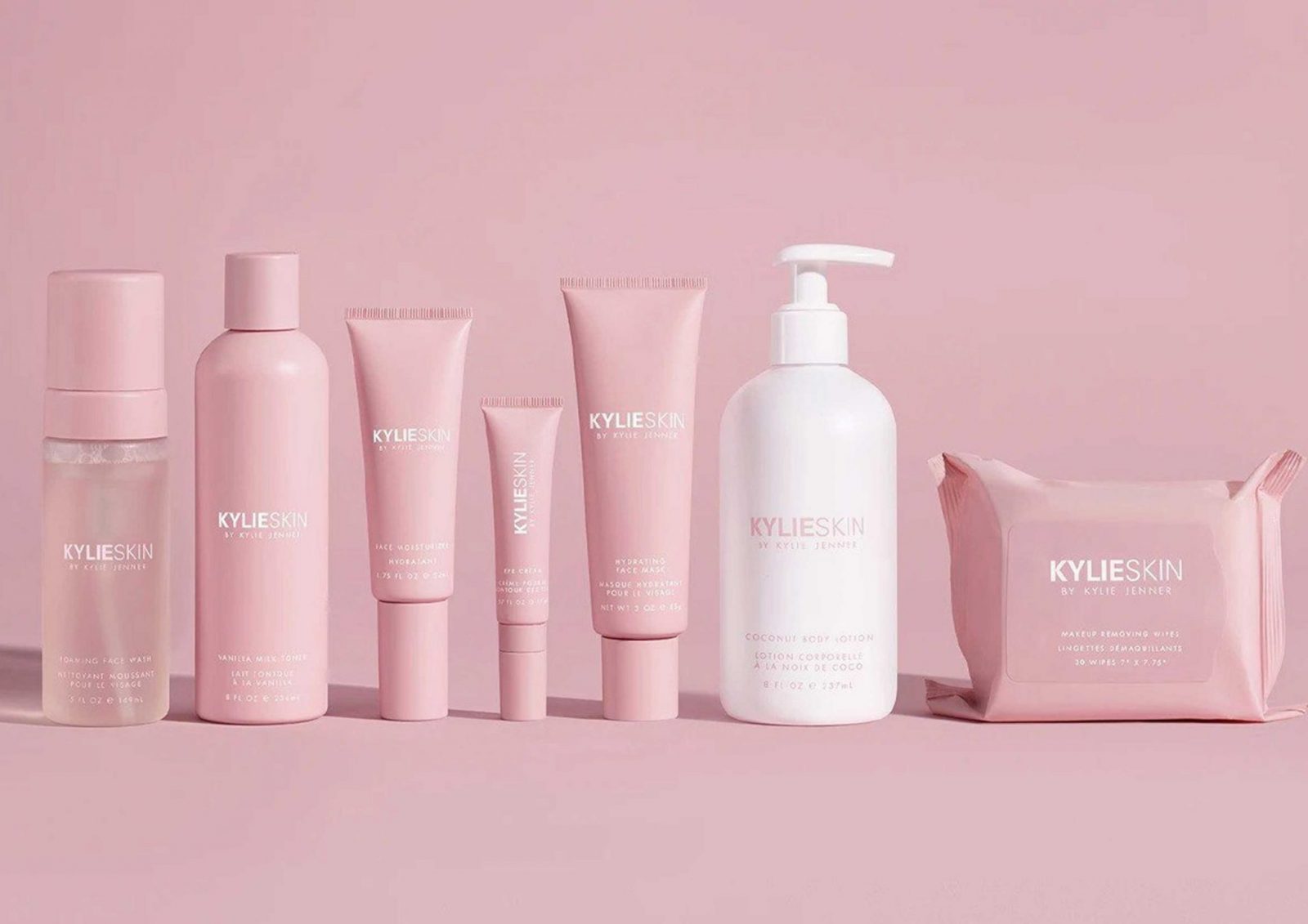 Купить Косметику Для Волос R Co