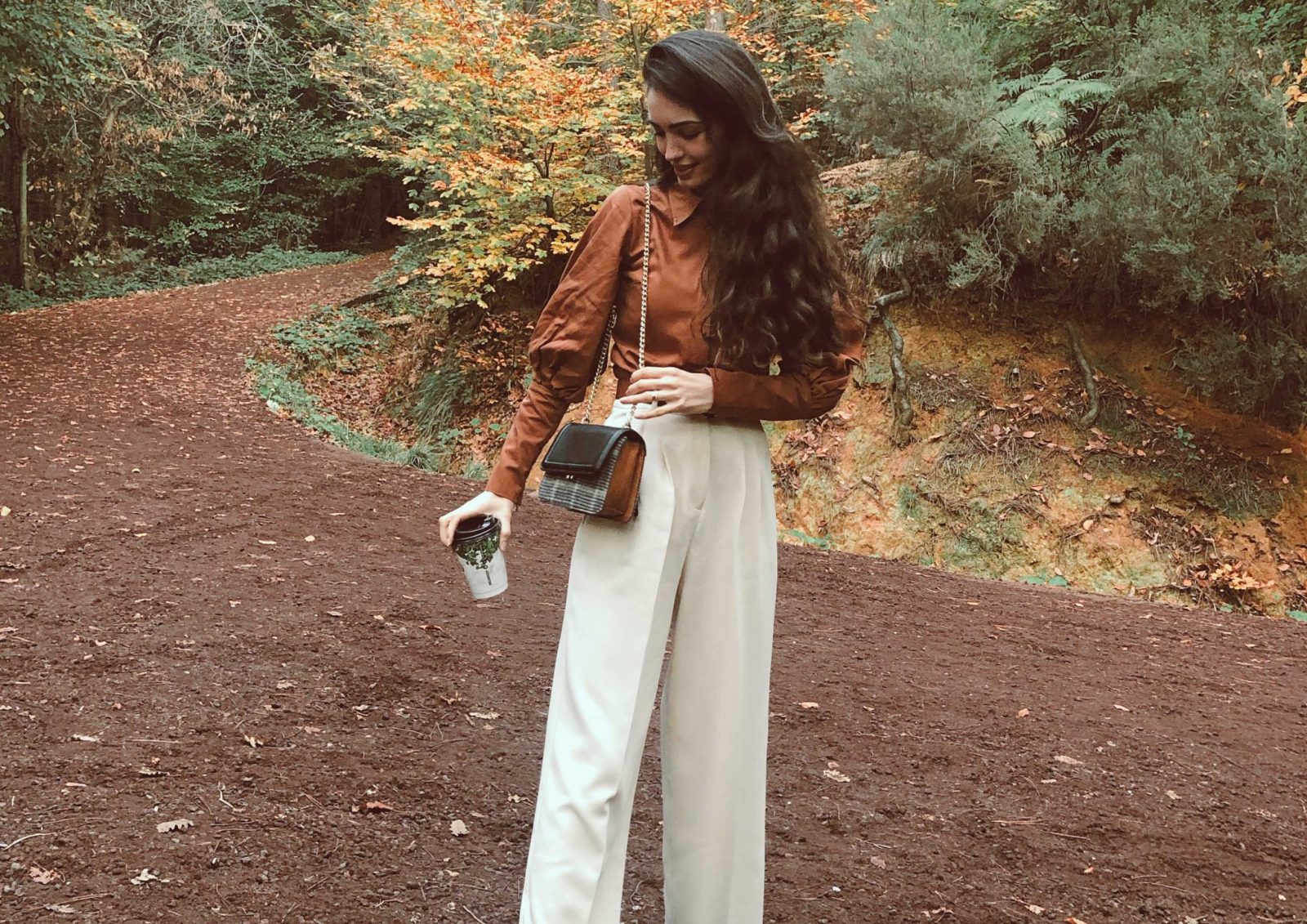 21 Best Palazzo Pants With Plenty Of Leg Room 2022