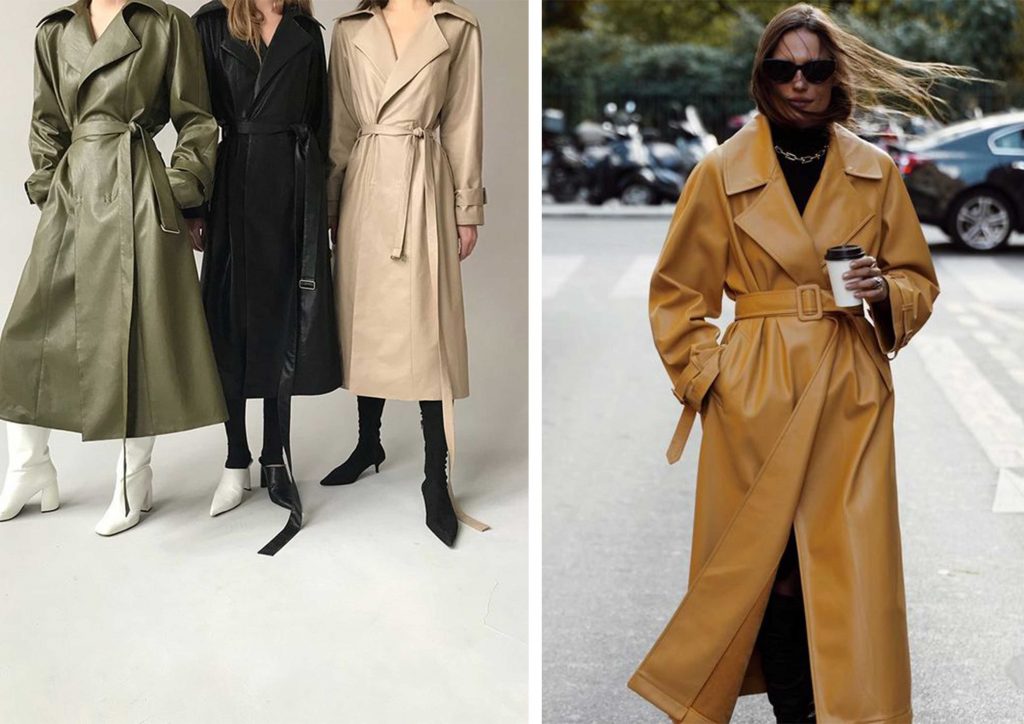 winter coats for_women