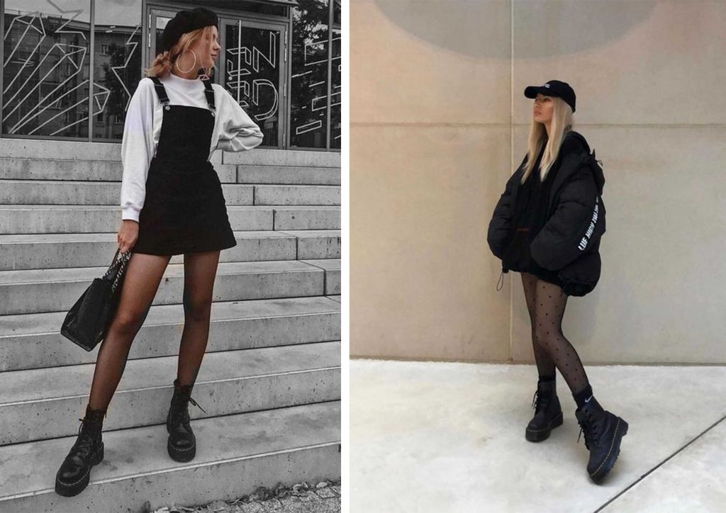 black_boot_outfits