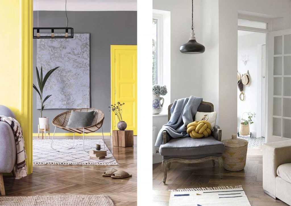 2021 color trends
