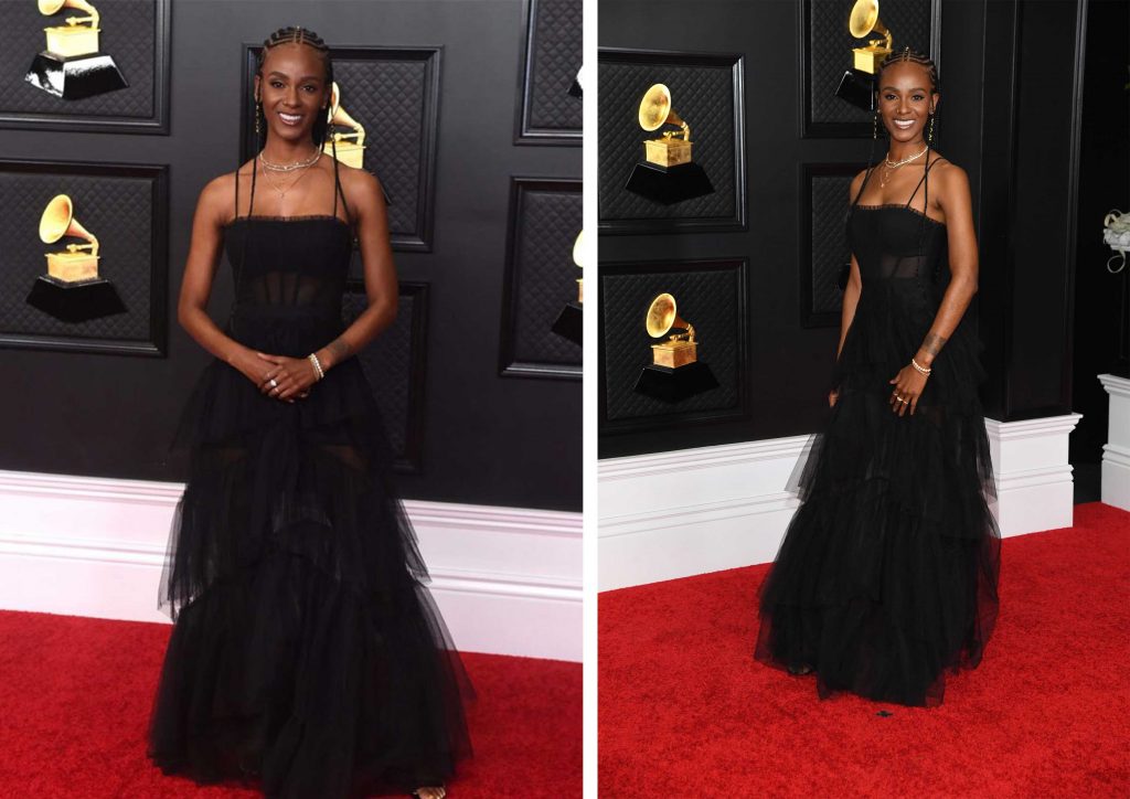 grammy awards
