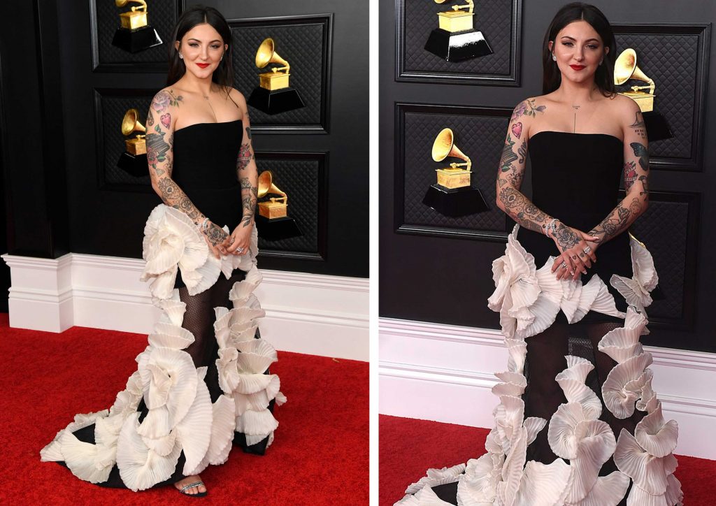 grammy awards