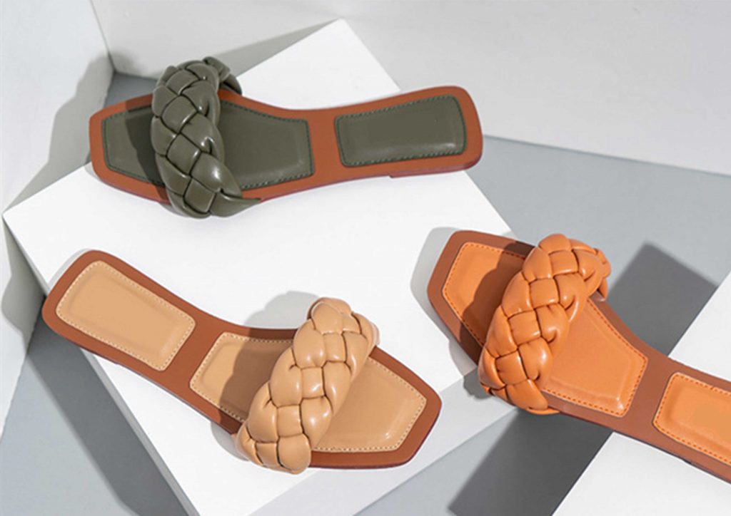 summer_sandals_for_woman