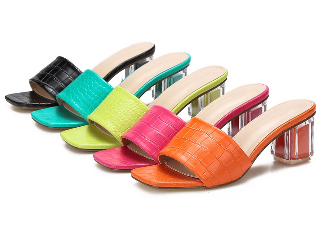 summer_sandals_for_woman