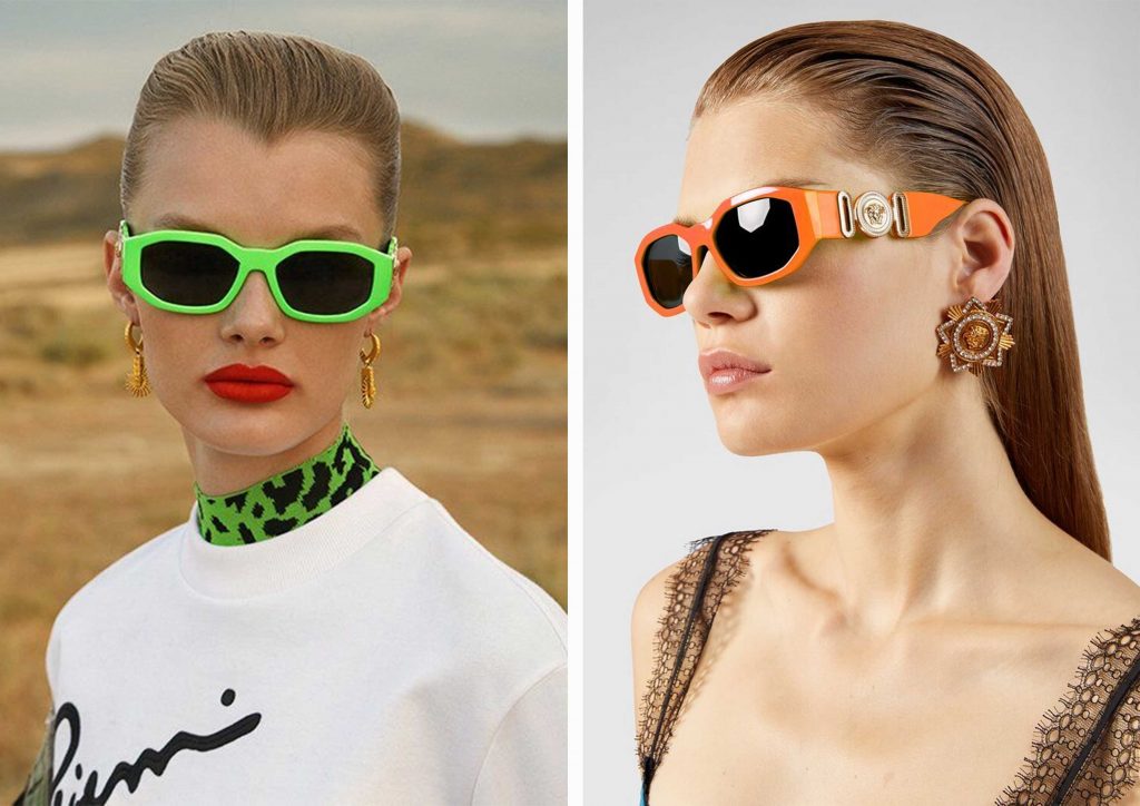trendy_woman_sunglasses