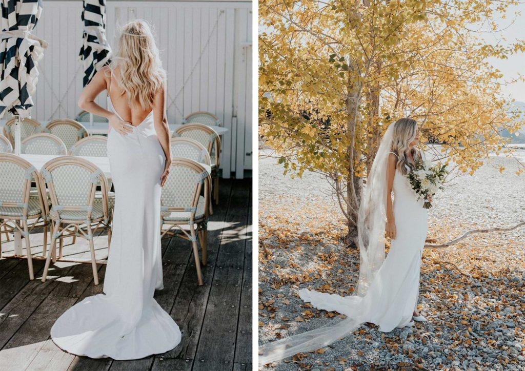 guide_to_wedding_dress_styles