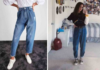 All About 90s Outfits - FashionActivation