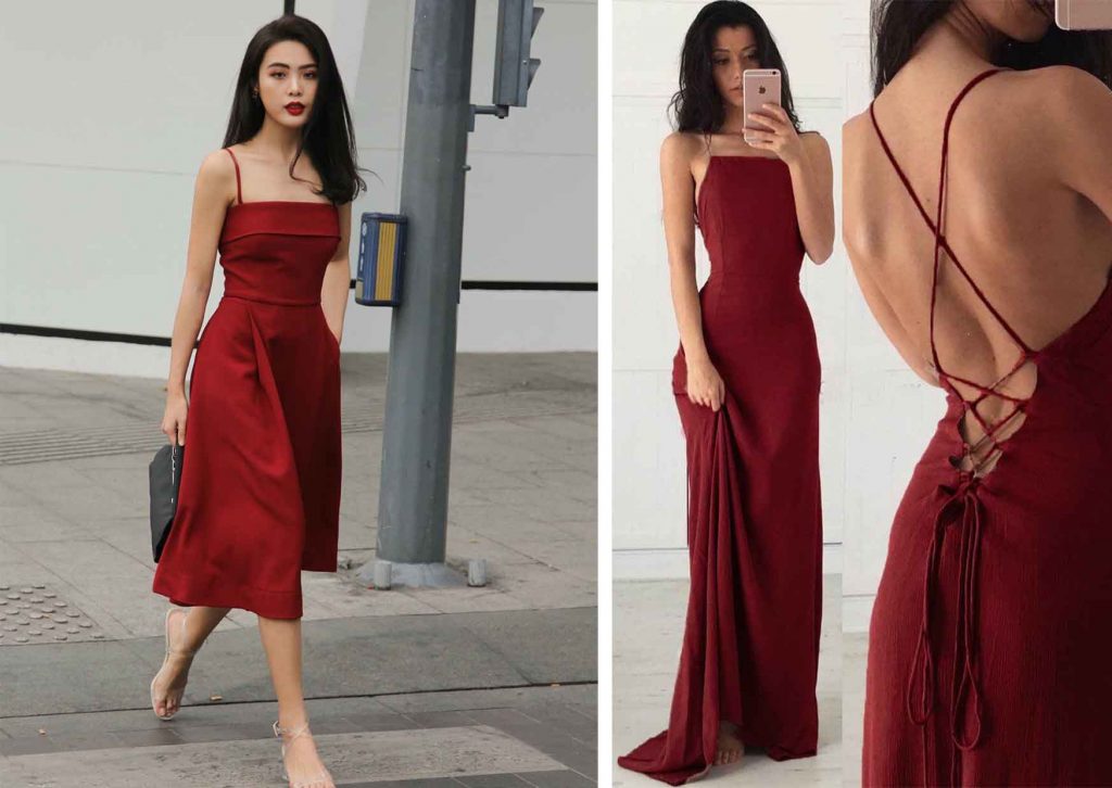 red_prom_dress