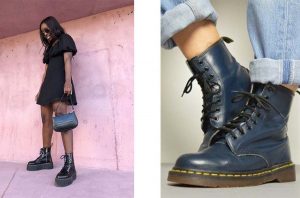 All About 90s Shoes and 90’s Movies’ Iconic Shoes - FashionActivation