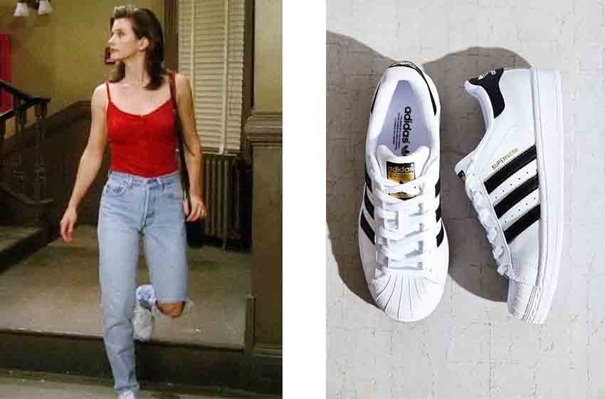what to wear to a 90s party