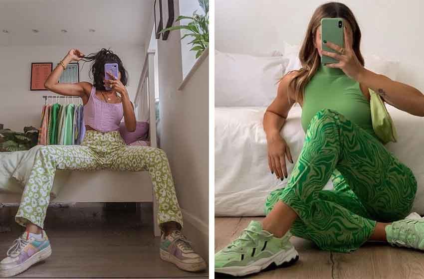 green_pants_outfit