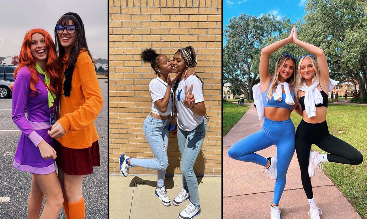 throwback thursday outfits spirit week girls