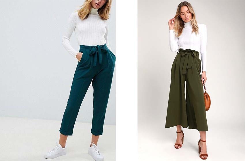olive_green_pants_outfit