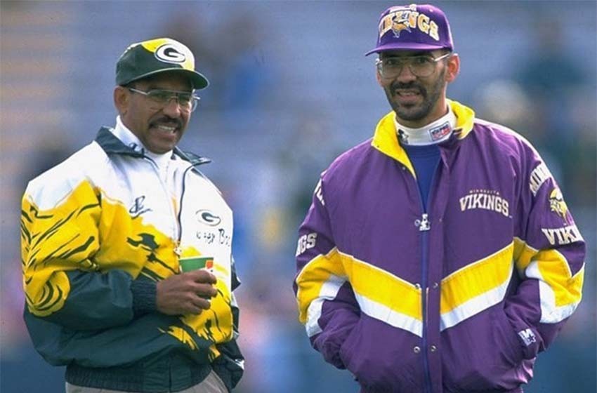 starter jackets 90s