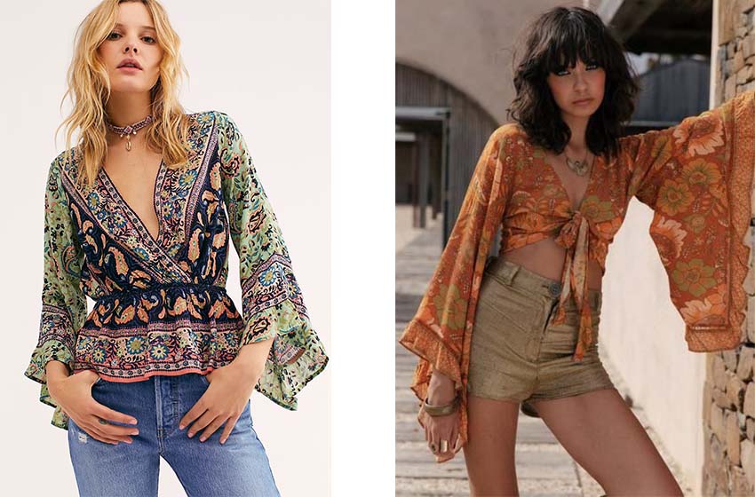 country concert outfit